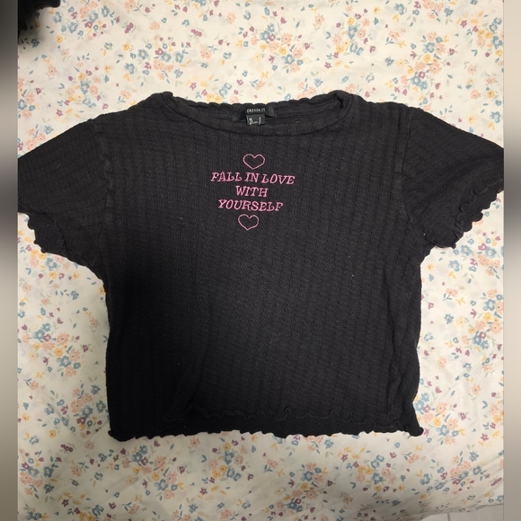 Tops bundle - Picture 2 of 5